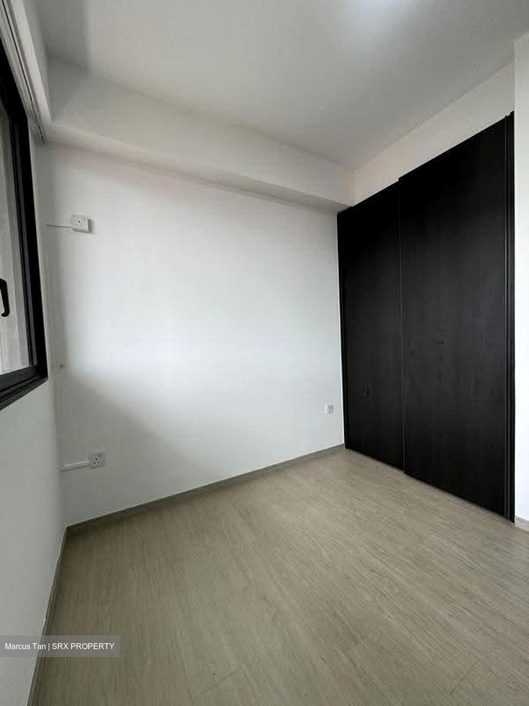 iNZ Residence (D23), Condominium #608621291